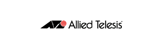 logo de la marca APPLE ACCESORIOS