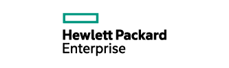 logo de la marca EPSON CORPORATIVO